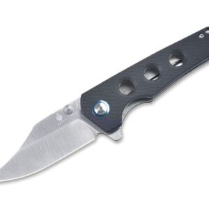 Kizer Junges G10 Black