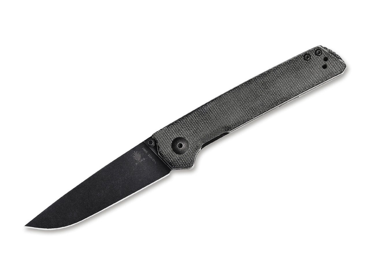 Kizer Domin