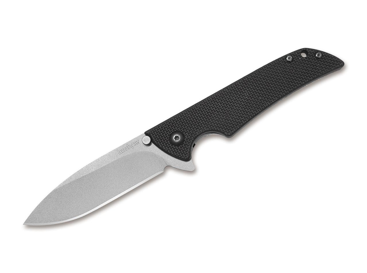 Kershaw Skyline