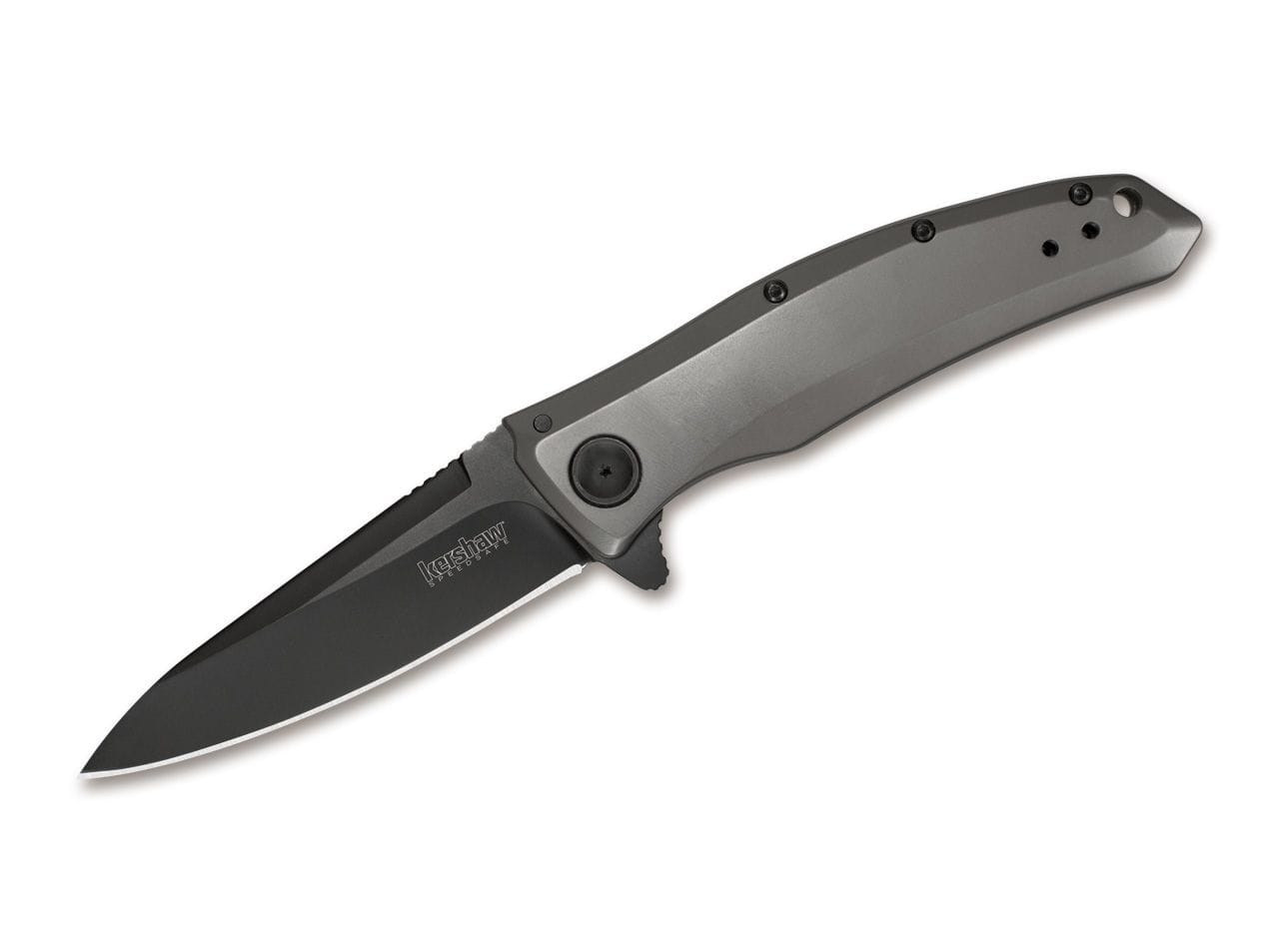 Kershaw Grid