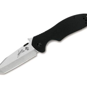 Kershaw Emerson CQC-7K