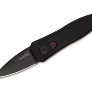 Kershaw Launch 4