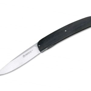 Maserin Gourmet Ebony