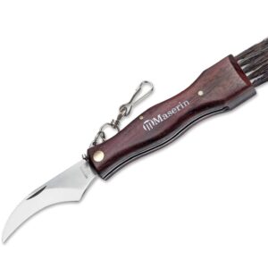 Maserin Coglifunghi Rosewood