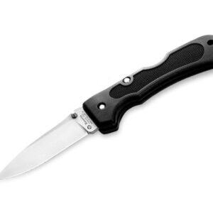 Maserin Military 220