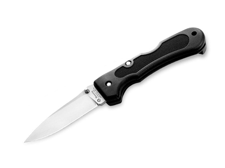 Maserin Military 220