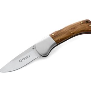 Maserin 759/OL Hunting