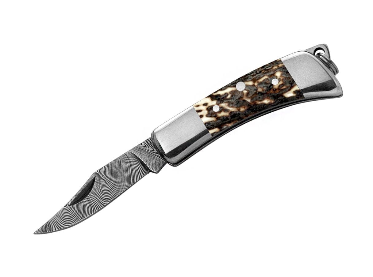 Maserin Mignon Damascus