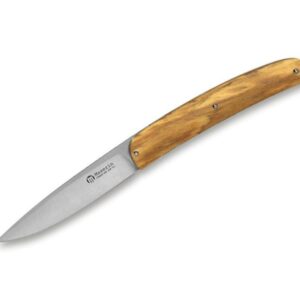 Maserin Gourmet Olive