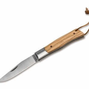 Magnum Parzival Olive