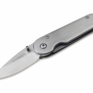 Magnum Master Craftsman 6