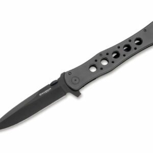 Magnum Urban Tank