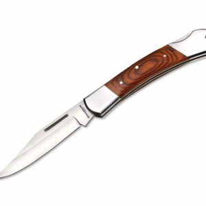Magnum Master Craftsman 2