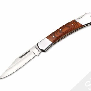 Magnum Master Craftsman 2 Set 12 Pieces