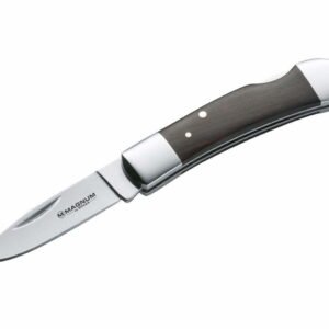 Magnum Jewel