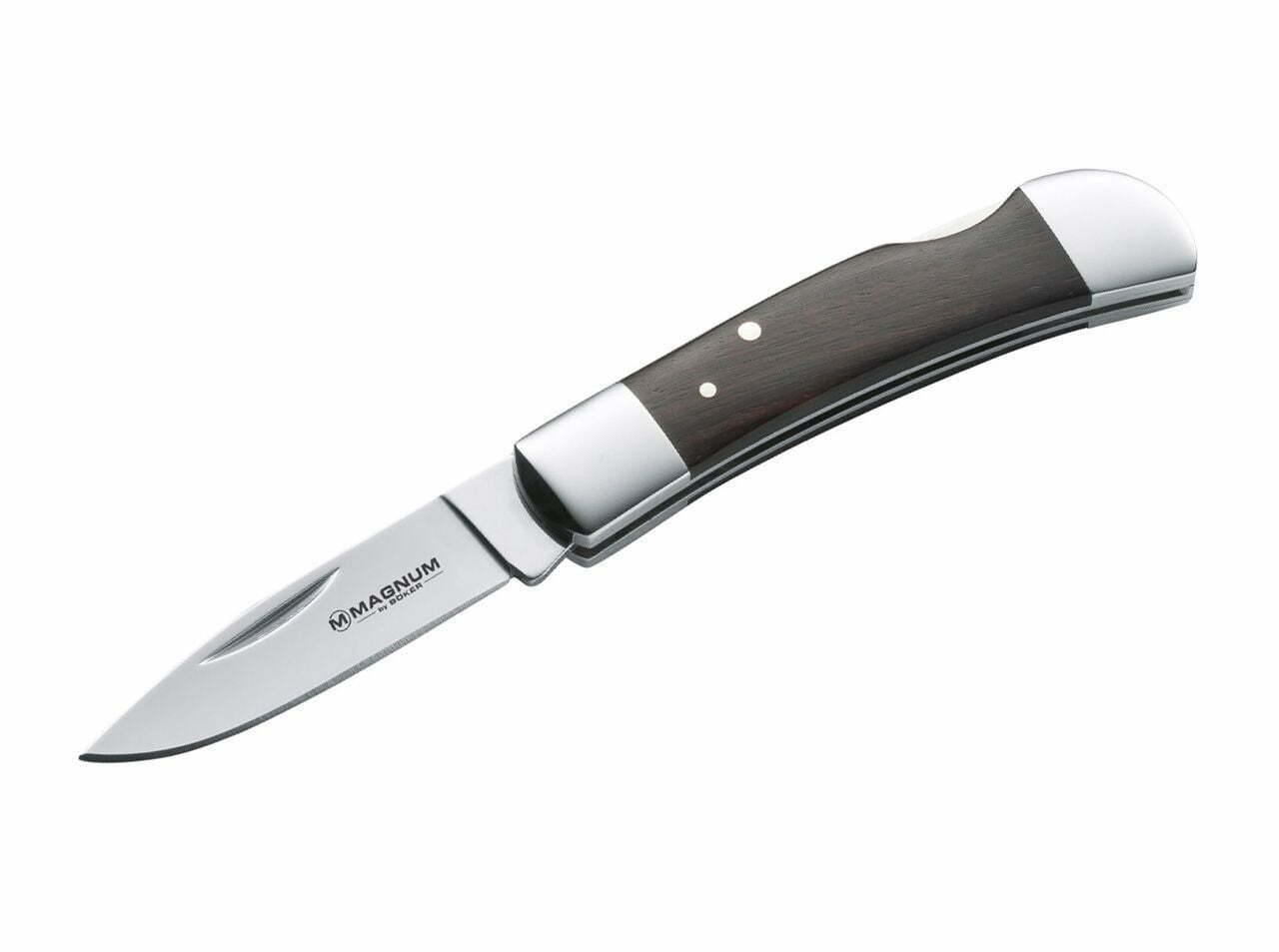 Magnum Jewel