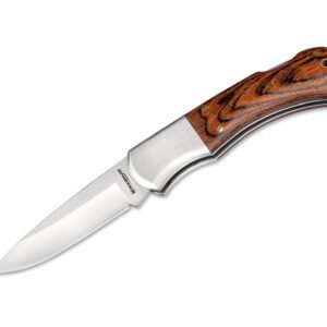 Magnum Master Craftsman 1