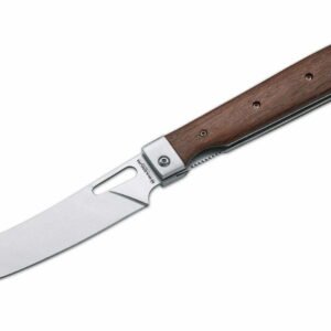 Magnum Outdoor Cuisine III