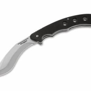 Magnum Pocket Khukri