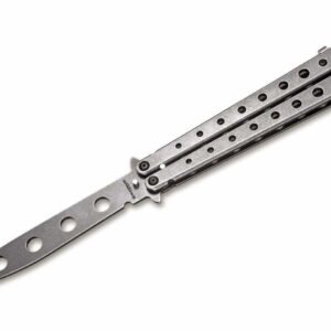 Magnum Balisong Trainer 2nd Gen