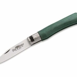 Old Bear Junior S Green