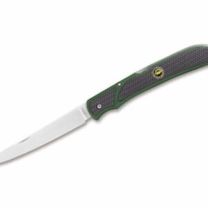 Outdoor Edge Fish & Bone