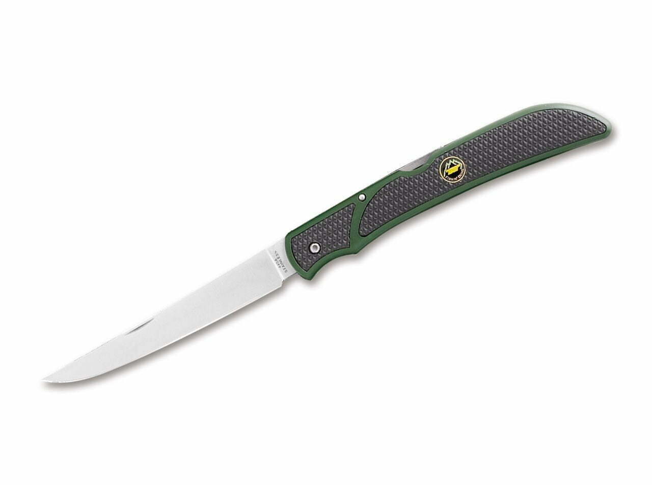 Outdoor Edge Fish & Bone