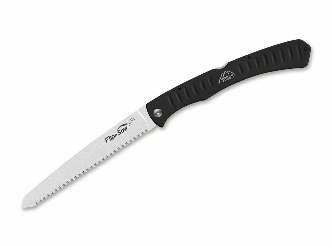 Outdoor Edge Flip n' Saw