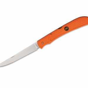 Outdoor Edge Field Bone