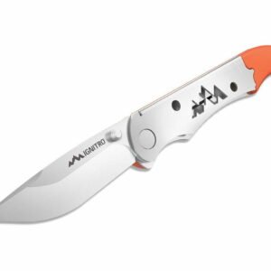 Outdoor Edge Ignitro
