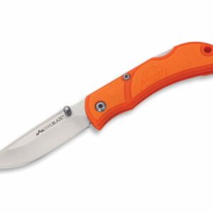 Outdoor Edge Trailblaze Folder 2.5"
