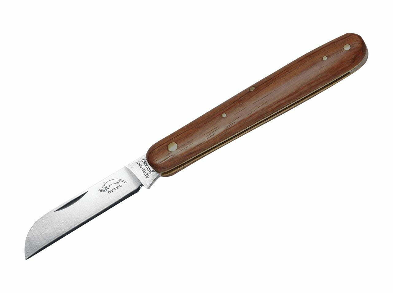Otter Florist Knife