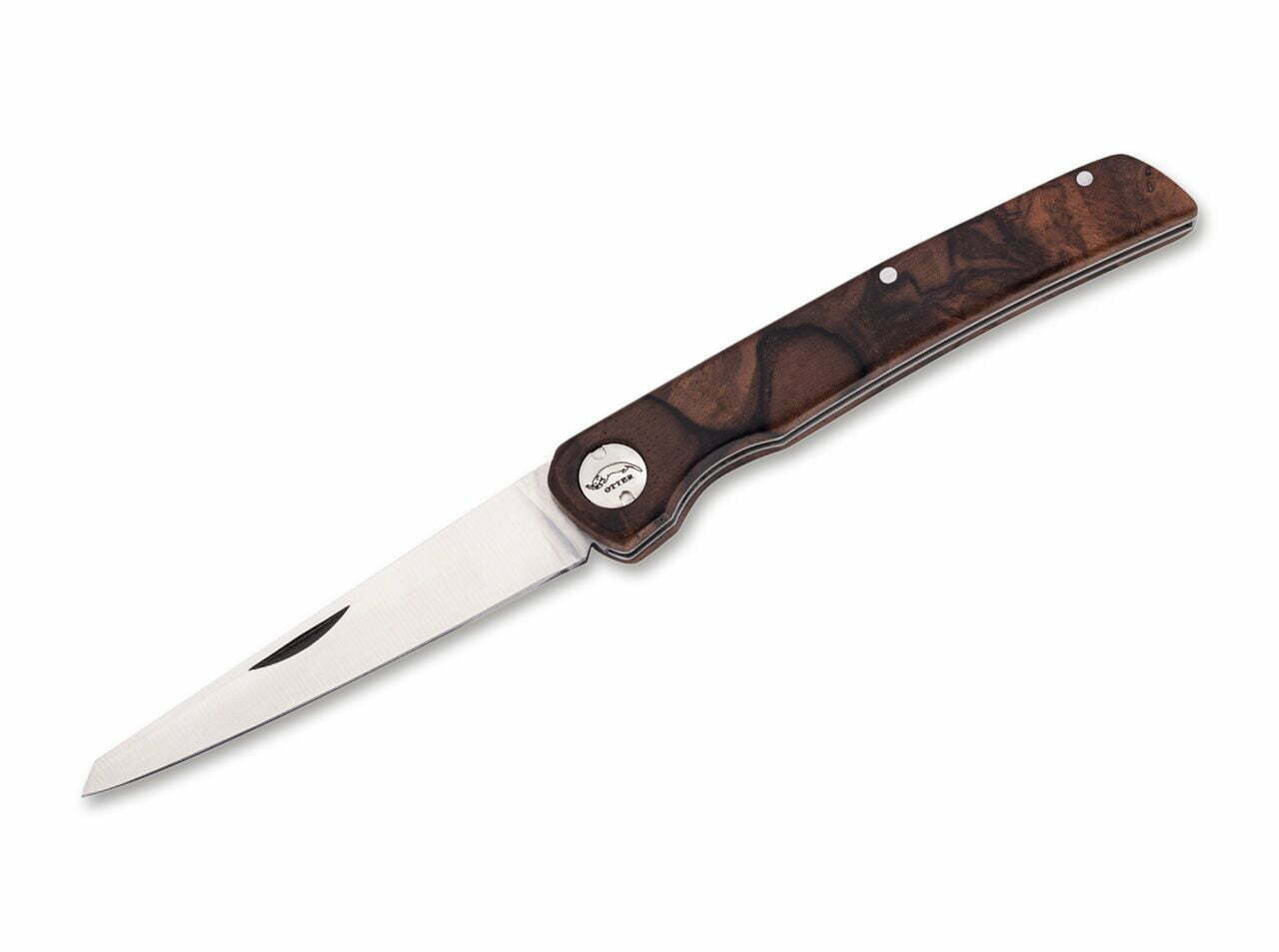 Otter York