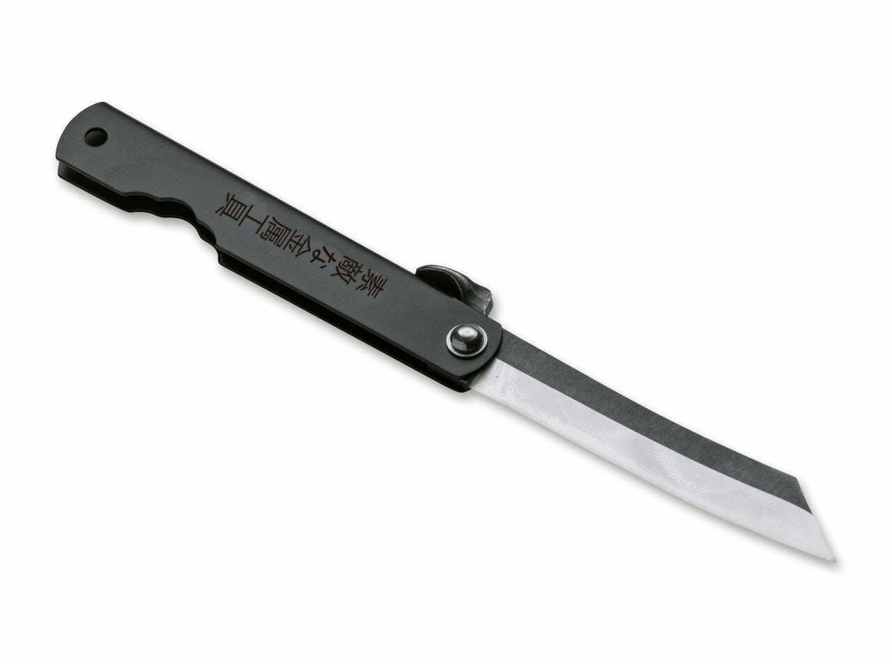 Higonokami Kyoso