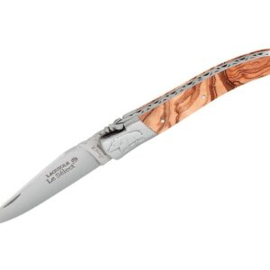 Robert David Select Sanglier Olive