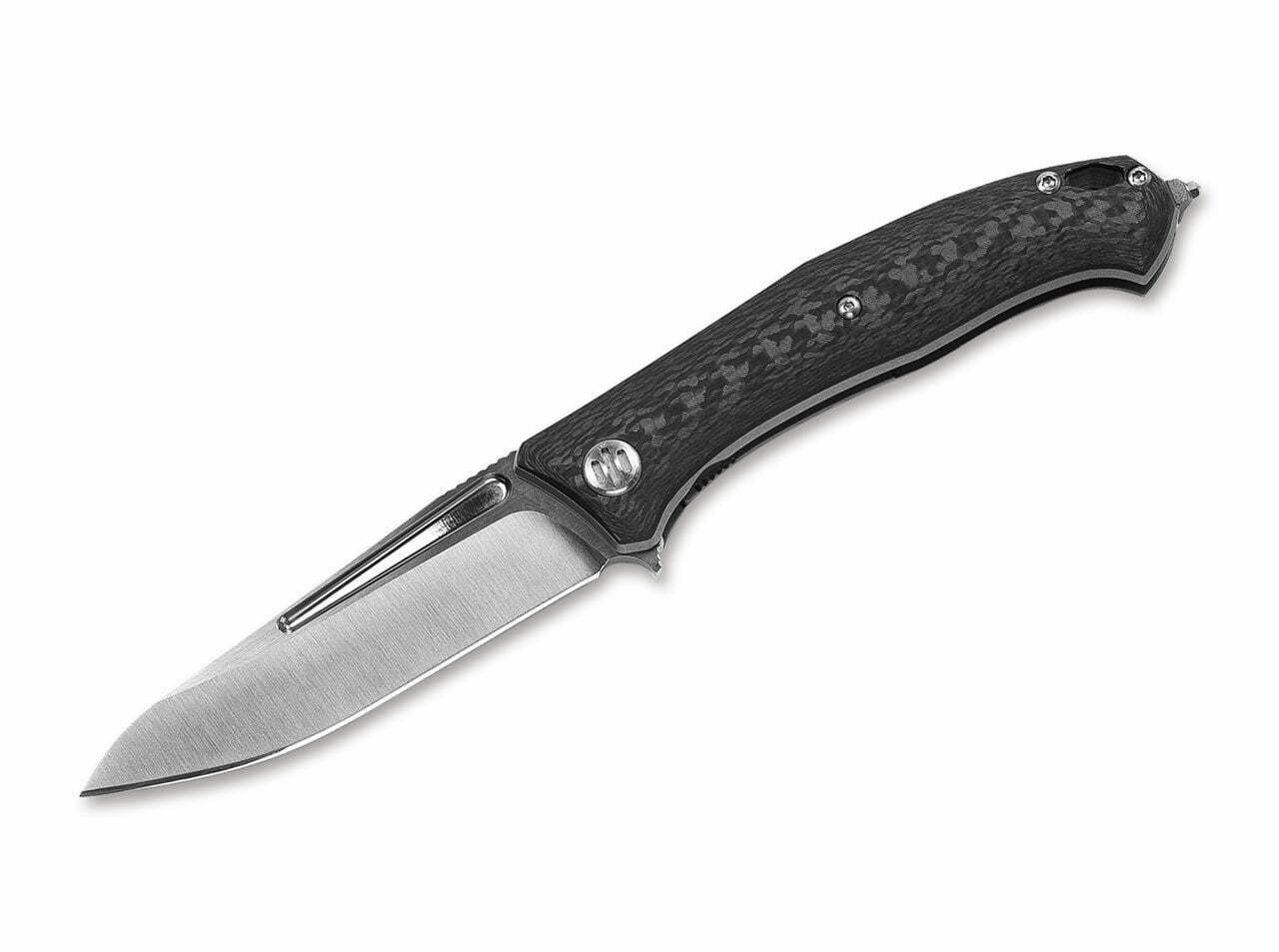 Real Steel Lynx