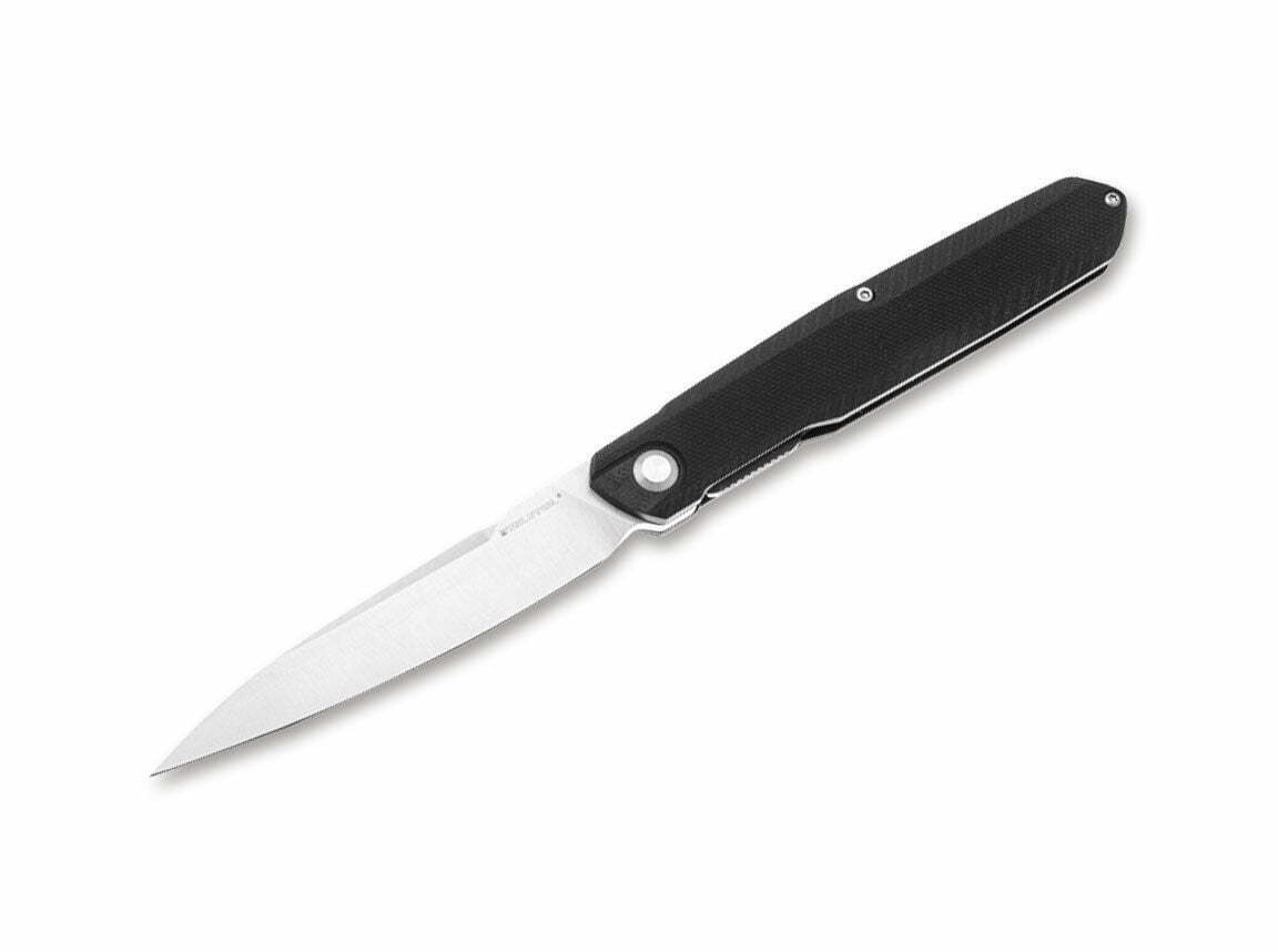 Real Steel G5 Metamorph G10 Black