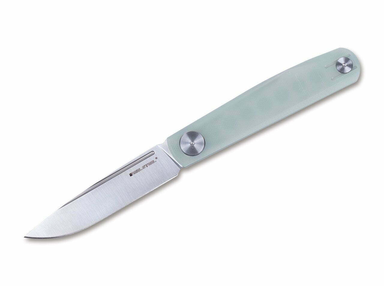 Real Steel G Slip Compact Natural