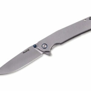 Ruike P801-SF Grey