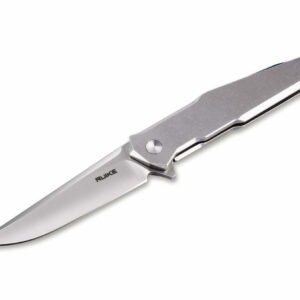 Ruike P108-SF Grey