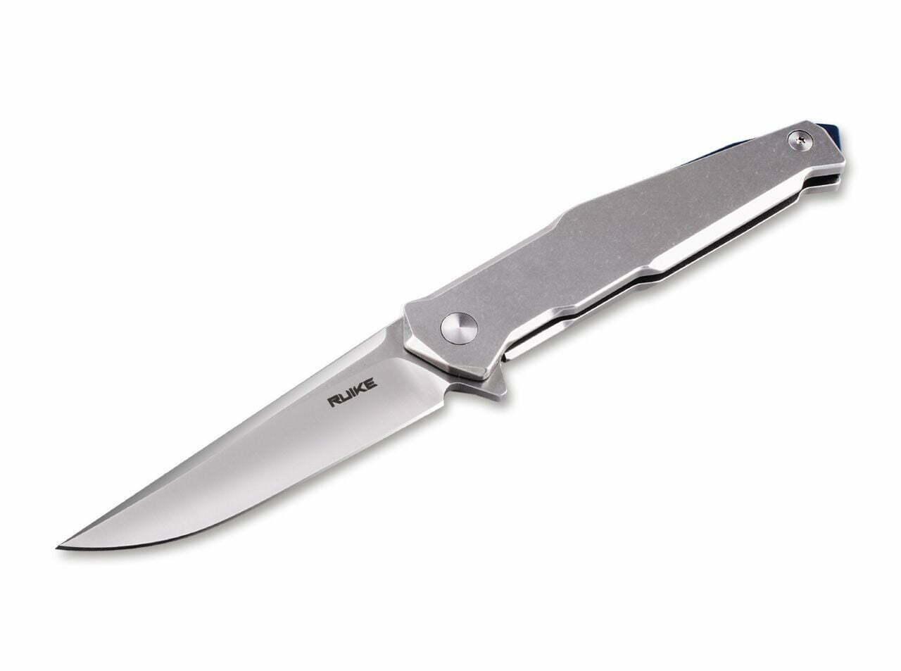 Ruike P108-SF Grey