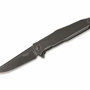 Ruike P108-SB Black