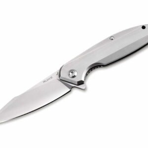 Ruike P128-SF Grey