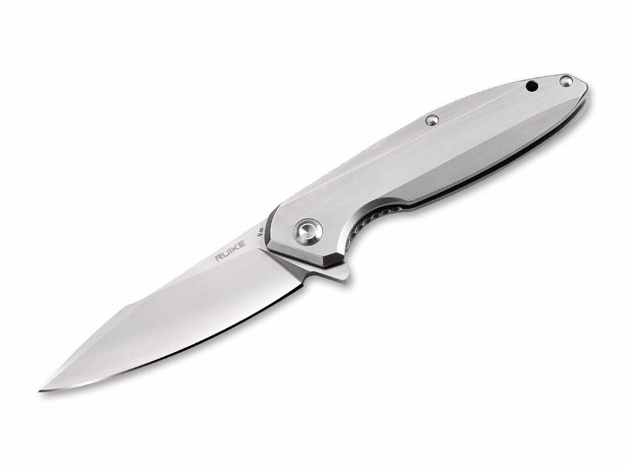 Ruike P128-SF Grey