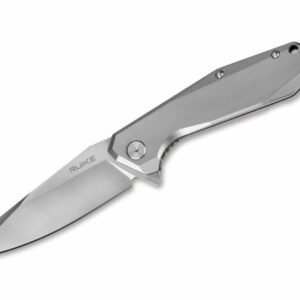 Ruike P135-SF Grey