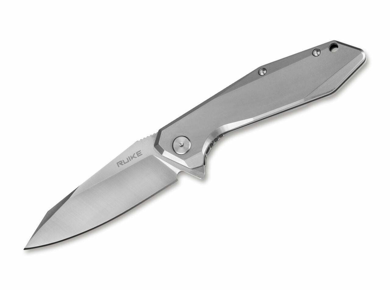 Ruike P135-SF Grey