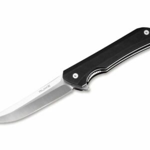 Ruike Hussar P121-B