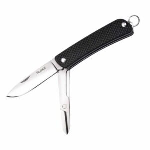 Ruike S22-B Black