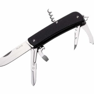 Ruike L31-B Black