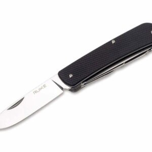 Ruike L42-B Black